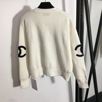 CHL Sweater  2 Color 's