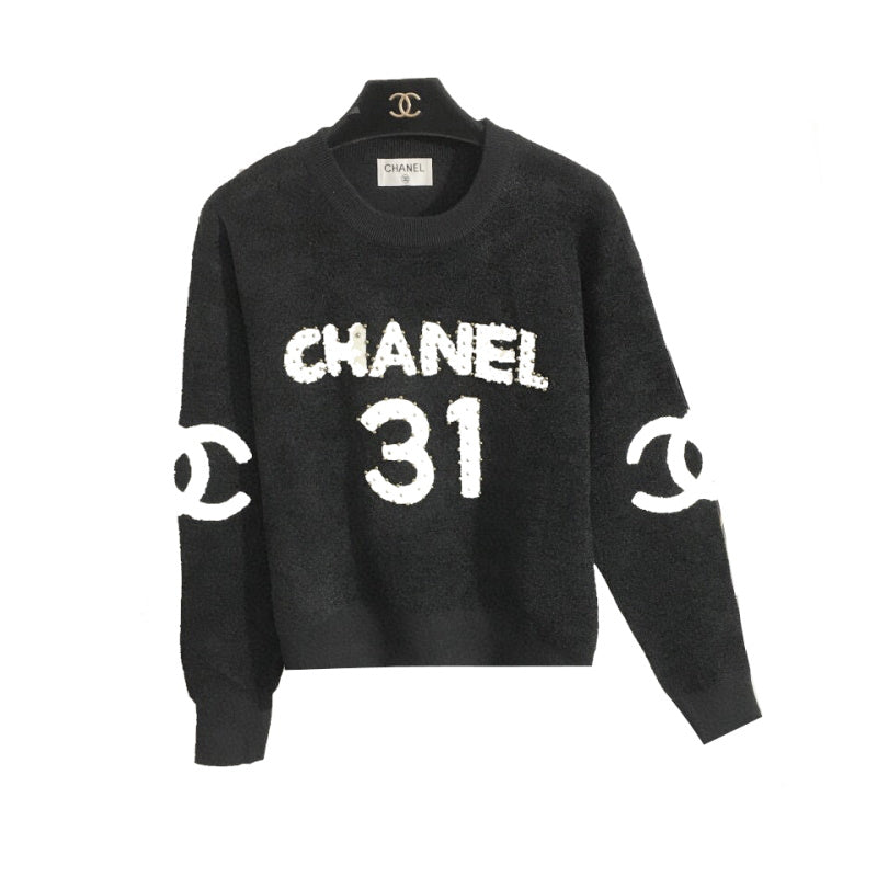 CHL Sweater  2 Color 's