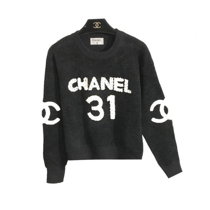 CHL Sweater  2 Color 's