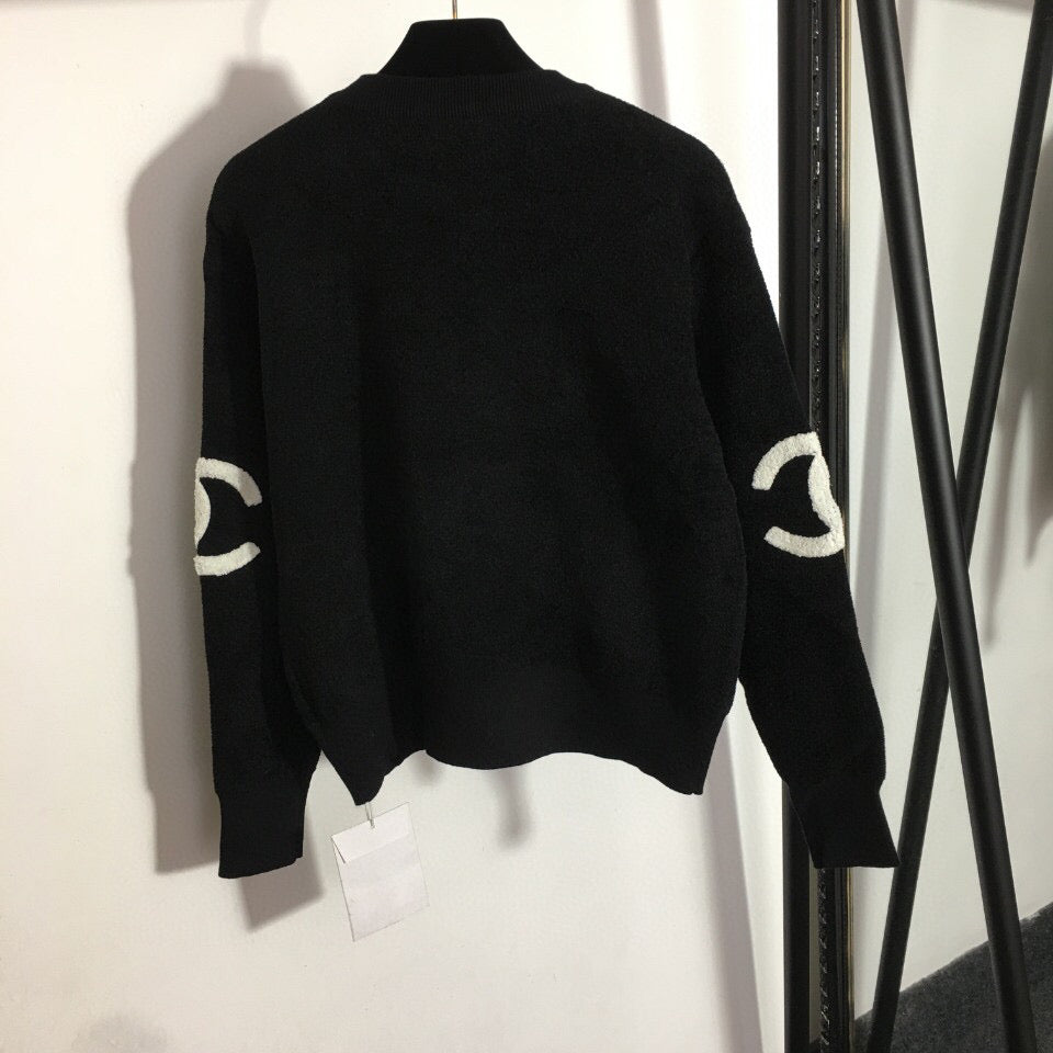 CHL Sweater  2 Color 's