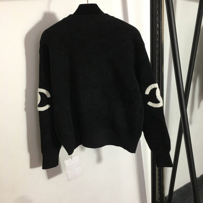 CHL Sweater  2 Color 's