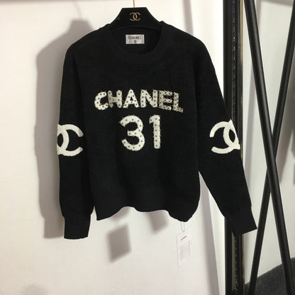 CHL Sweater  2 Color 's