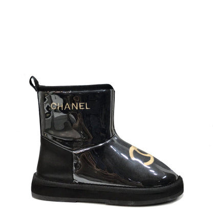 CHL UGG Boots  2 Color 's