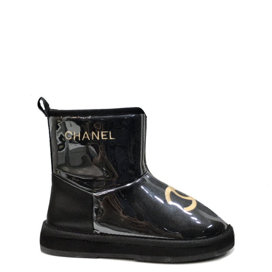 CHL UGG Boots  2 Color 's