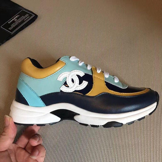 pharrell