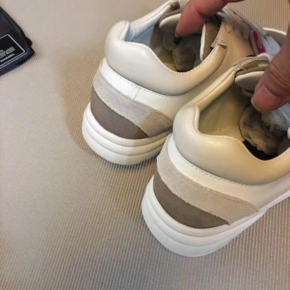 CHL Trainer Sneakers 5 Colors