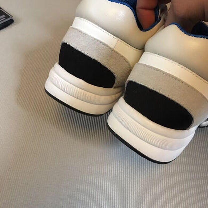 CHL Trainer Sneakers 5 Colors
