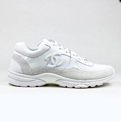CHL Trainer Sneakers 5 Colors