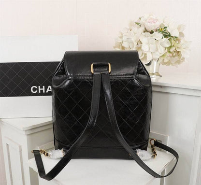 CHL Backpack