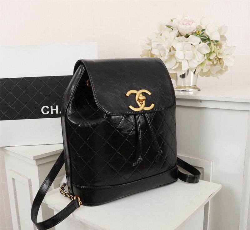 CHL Backpack