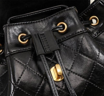 CHL Backpack