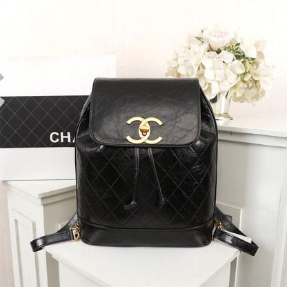 CHL Backpack