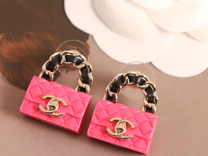 CHL Earring