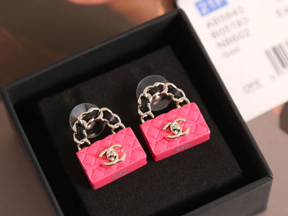 CHL Earring