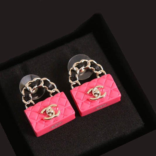 CHL Earring