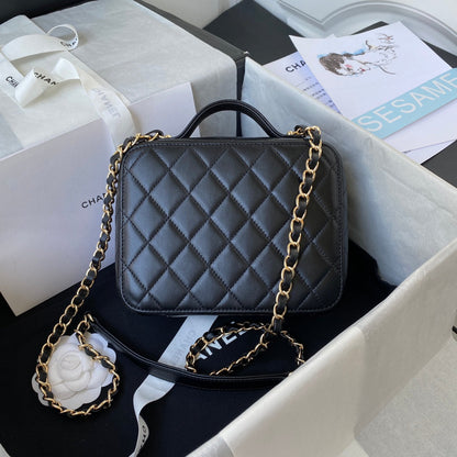 CHL Bag  18  cm  2 Color 's