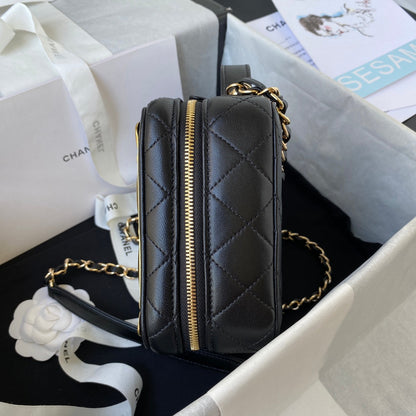 CHL Bag  18  cm  2 Color 's