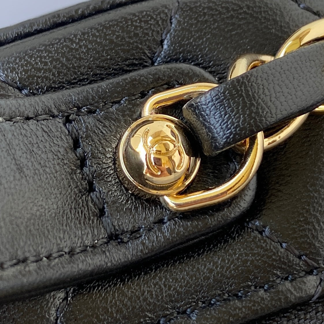 CHL Bag  18  cm  2 Color 's