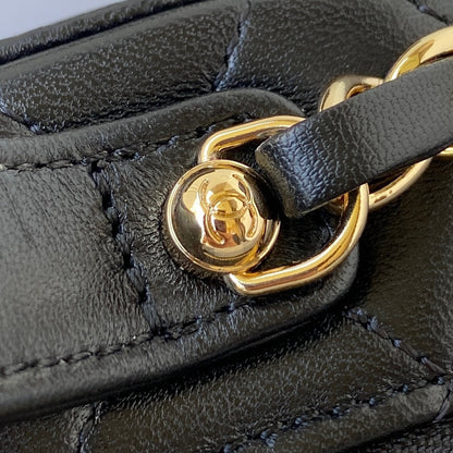 CHL Bag  18  cm  2 Color 's
