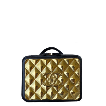CHL Bag  18  cm  2 Color 's