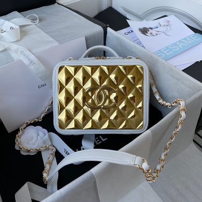 CHL Bag  18  cm  2 Color 's