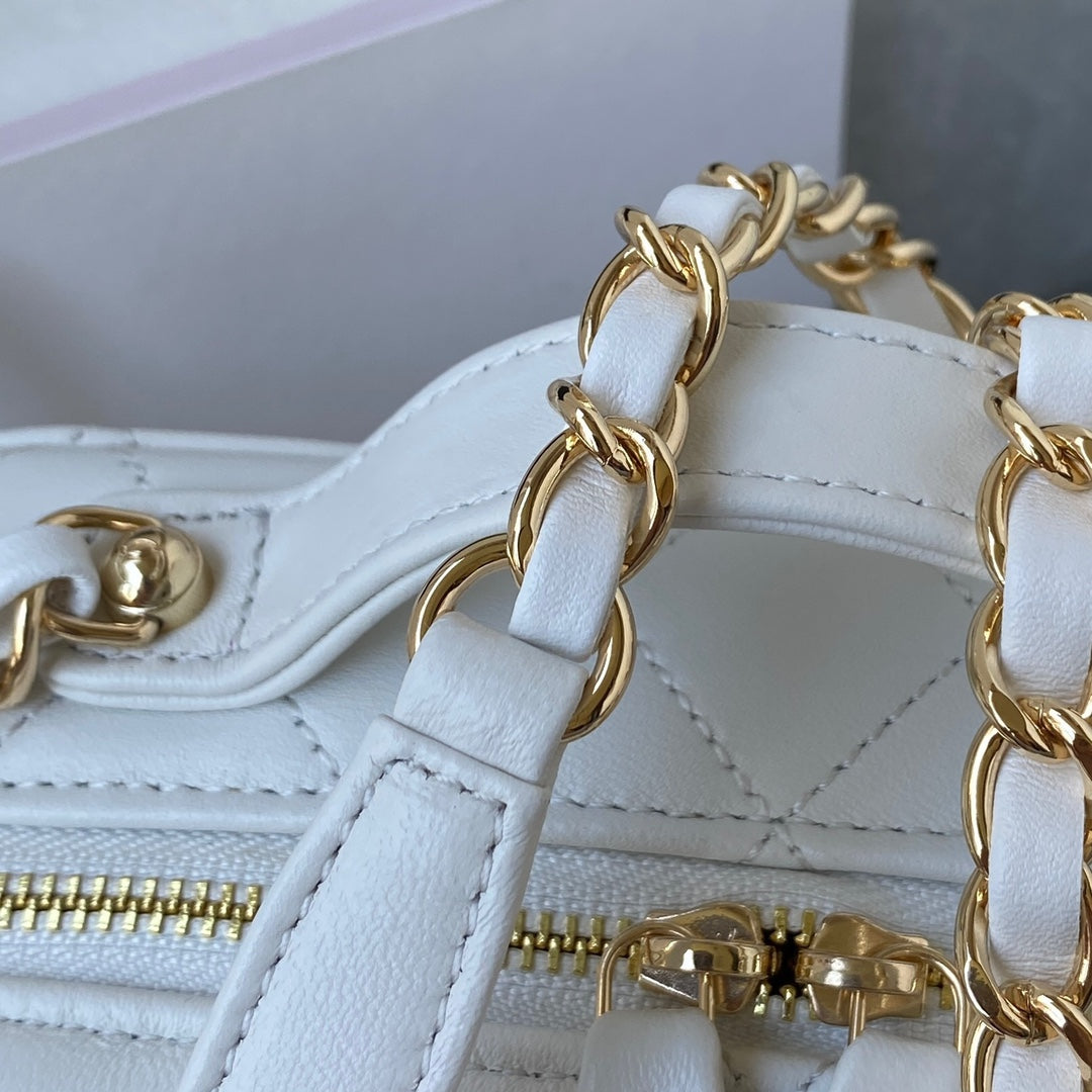 CHL Bag  18  cm  2 Color 's