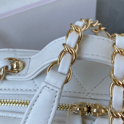 CHL Bag  18  cm  2 Color 's