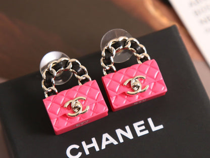 CHL Earring