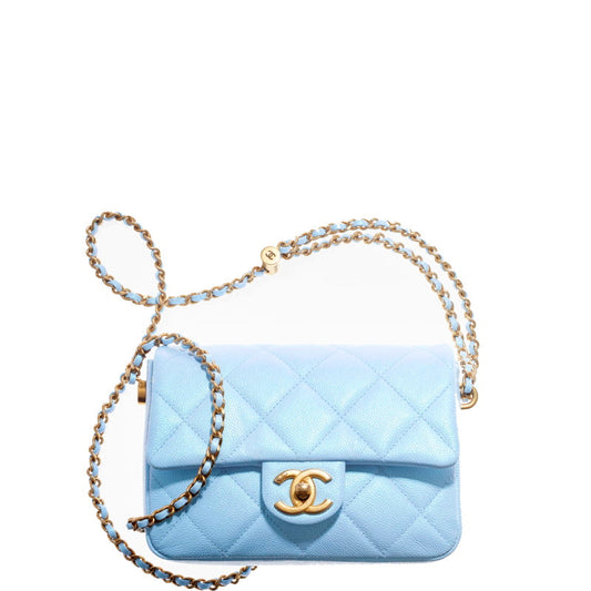 CHL Bag 20 cm 4 Color 's