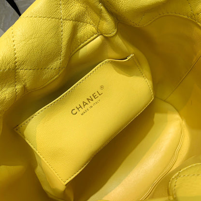 CHL Drawstring   Bag  2 Color 's