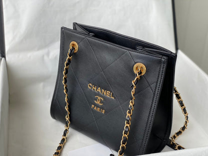 CHL Small Tote  Bag  23 cm