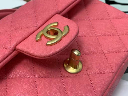CHL Bag 2 Color 's  24 cm