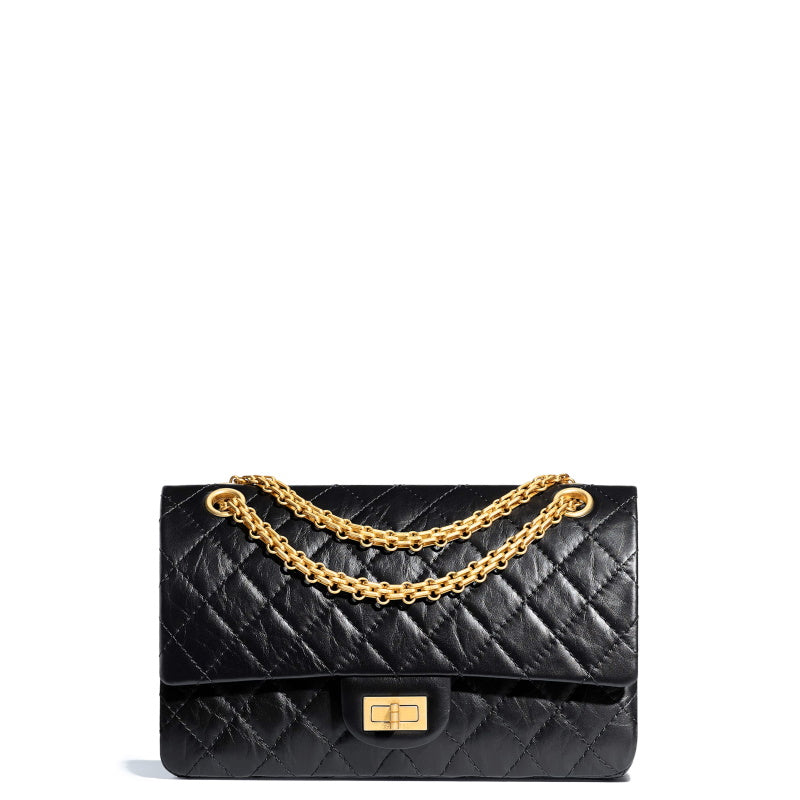 CHL  Bag Medium 24 cm