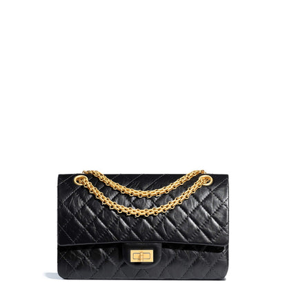 CHL  Bag Medium 24 cm