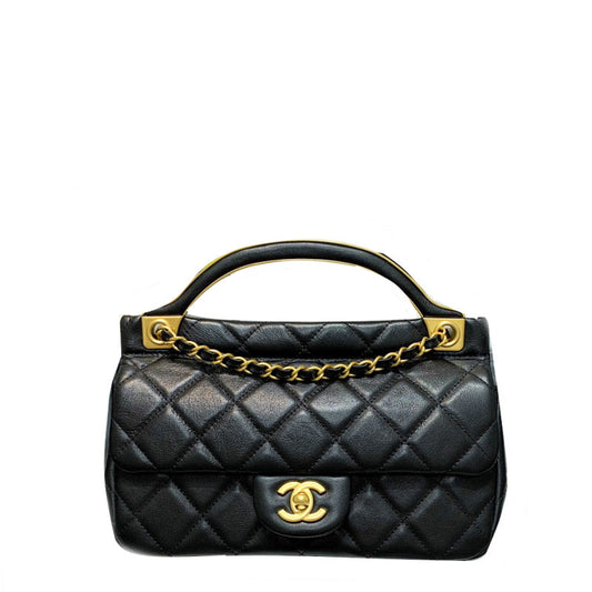 CHL  Bag 2 Color 's
