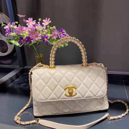 CHL  Bag 2 Color 's