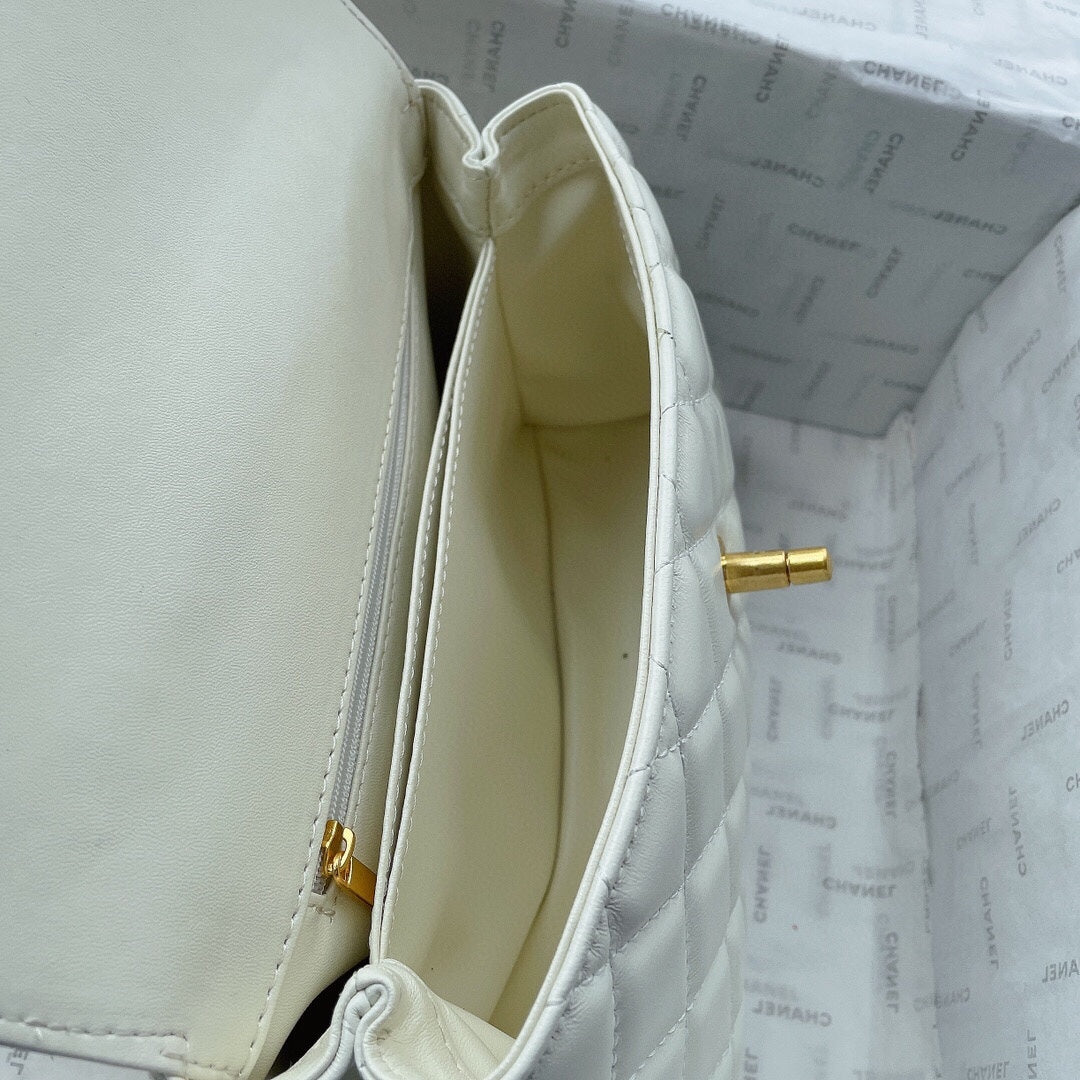 CHL  Bag 2 Color 's