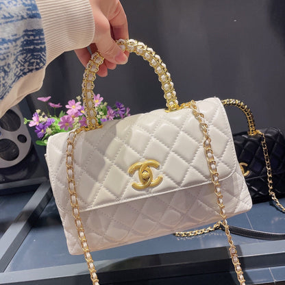 CHL  Bag 2 Color 's