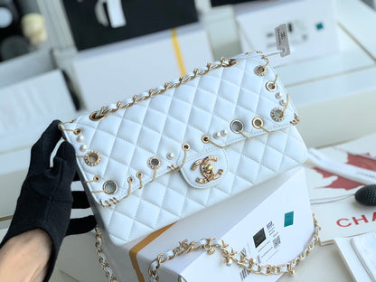 CHL Bag 26 cm