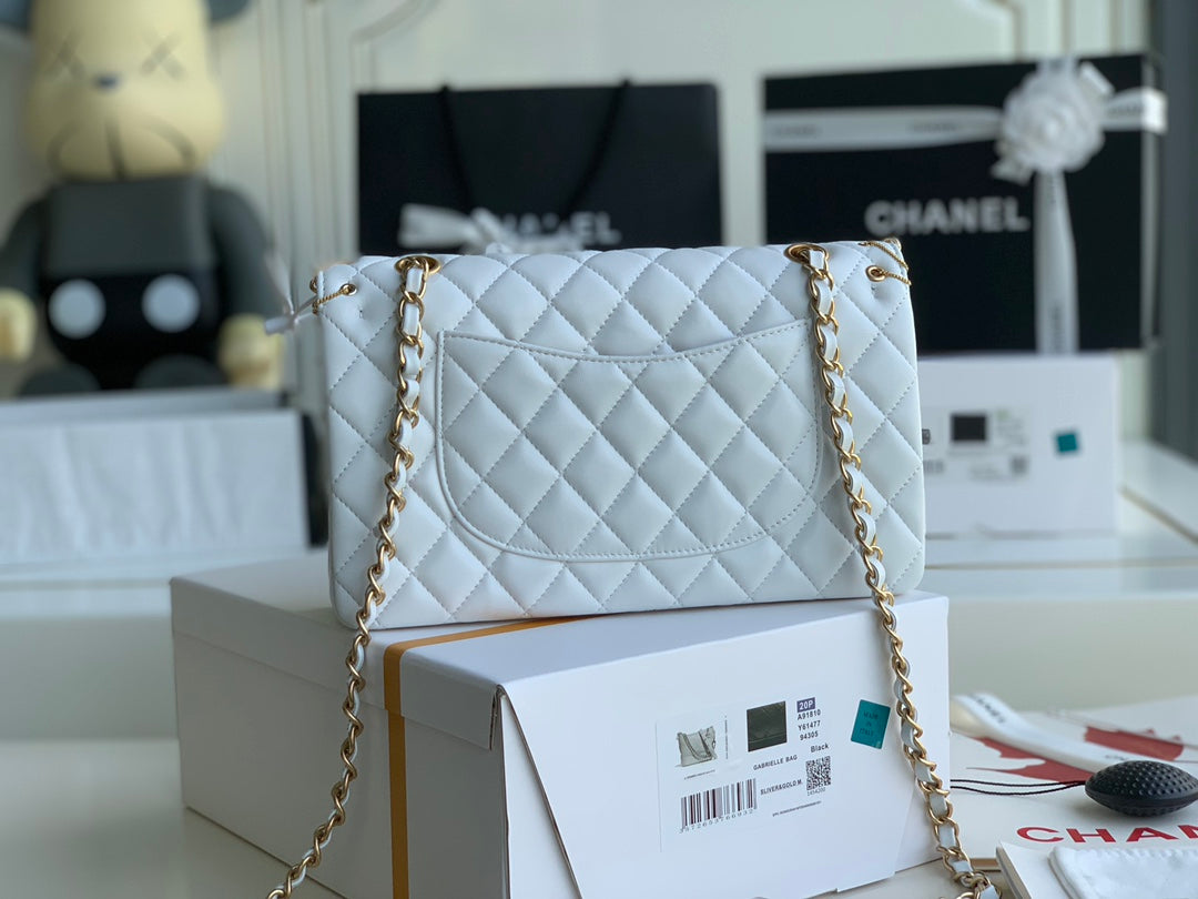 CHL Bag 26 cm