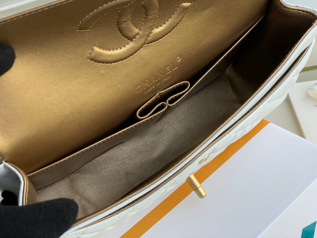 CHL Bag 26 cm
