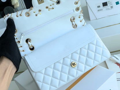 CHL Bag 26 cm