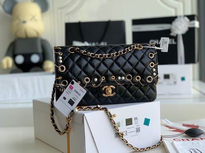 CHL Bag 26 cm