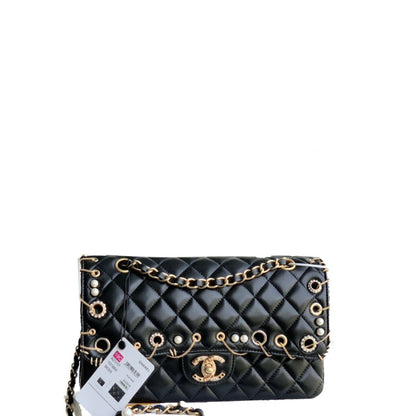 CHL Bag 26 cm