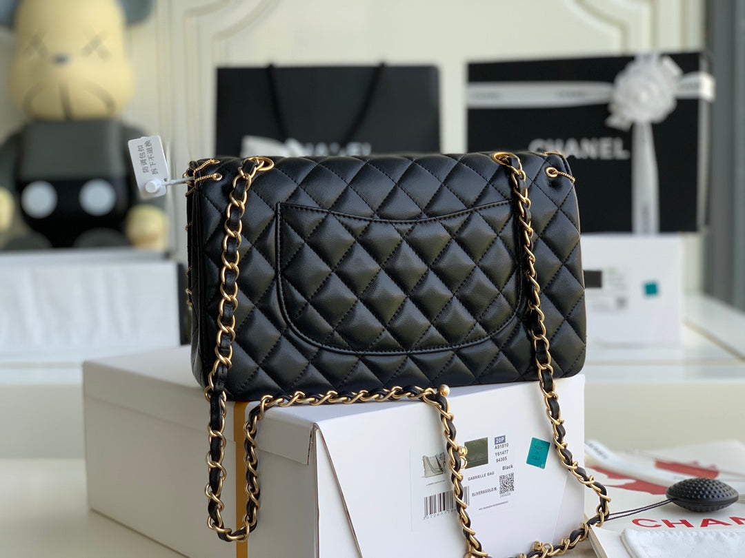 CHL Bag 26 cm