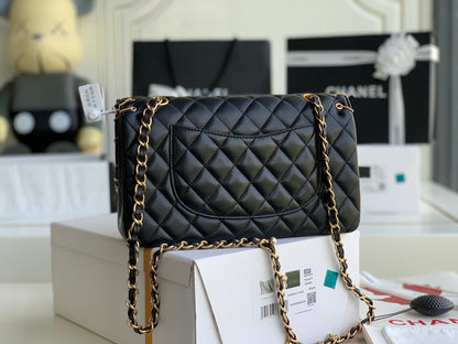 CHL Bag 26 cm