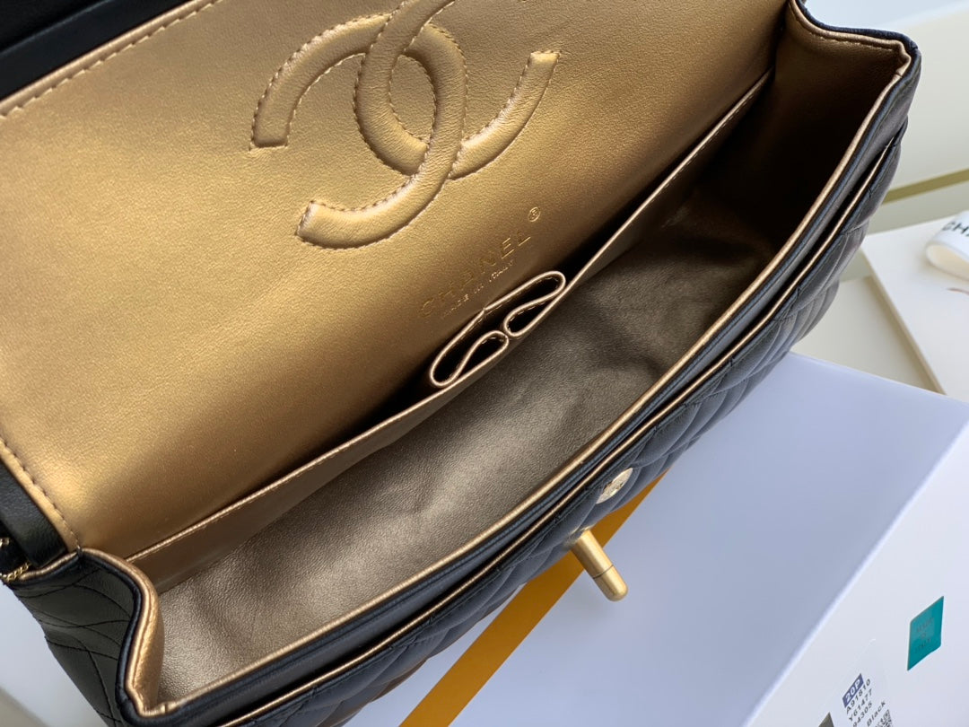 CHL Bag 26 cm
