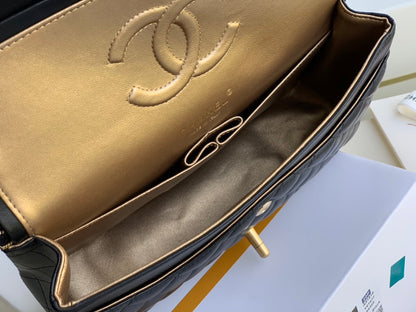 CHL Bag 26 cm