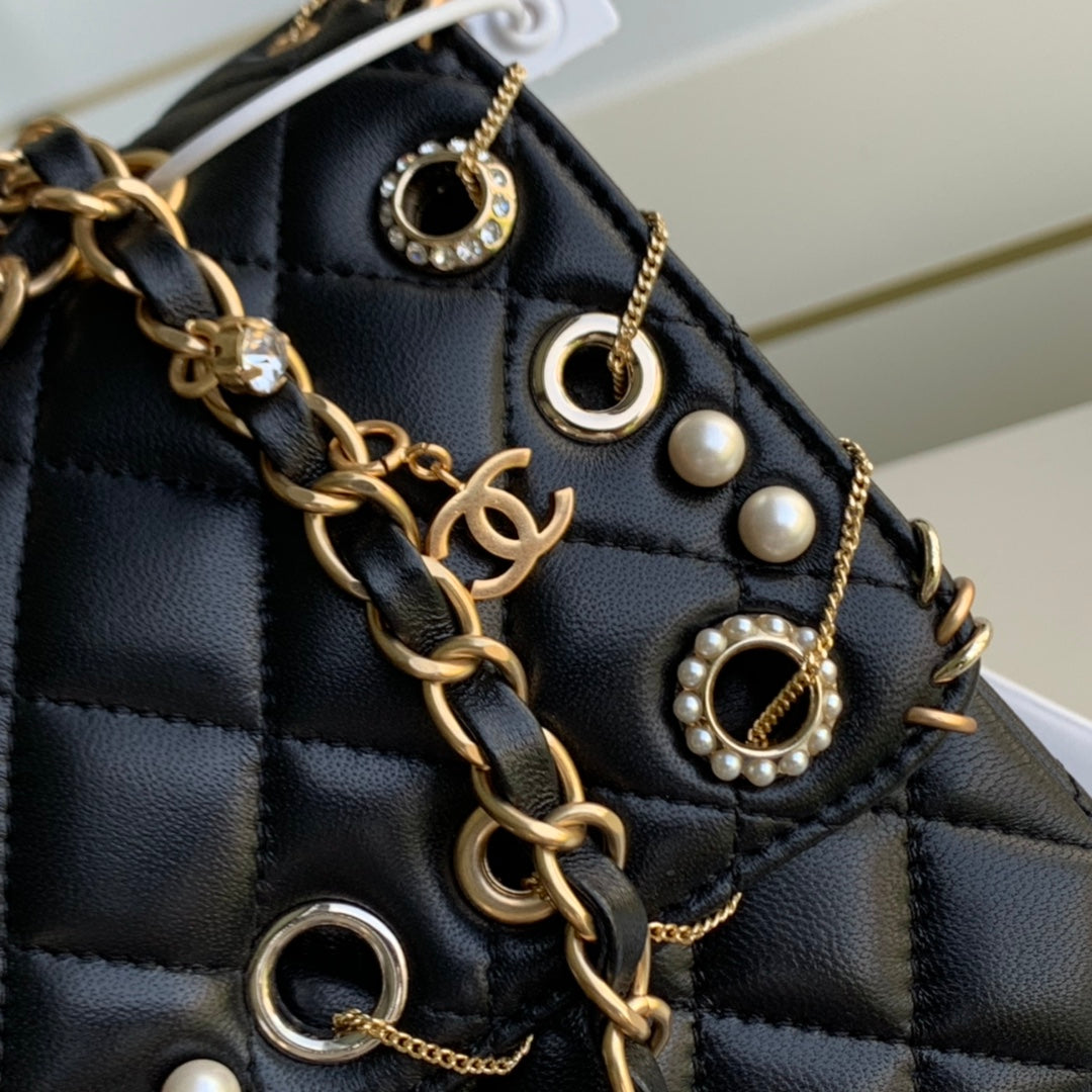 CHL Bag 26 cm