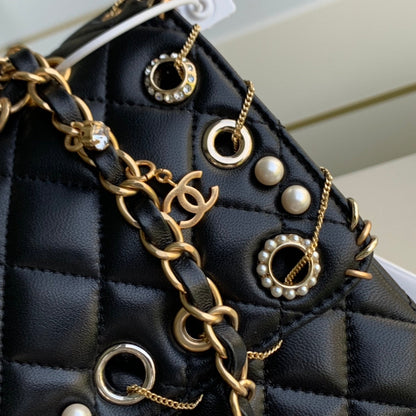CHL Bag 26 cm
